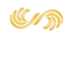 distalreality.com